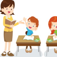 Giáo án PowerPoint Toán 2: Luyện tập trang 44