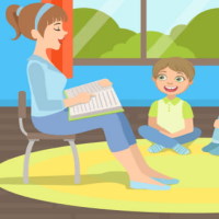 Giáo án PowerPoint Toán 2: Bài toán liên quan đến phép cộng, phép trừ (tiếp theo)