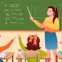 Giáo án PowerPoint Toán 2: Luyện tập trang 49