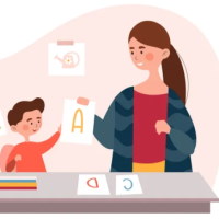 Giáo án PowerPoint Toán 2: Em ôn lại những gì đã học trang 52