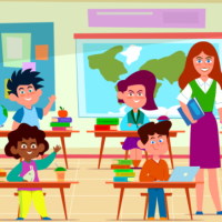 Giáo án PowerPoint Toán 2: Phép cộng (có nhớ) trong phạm vi 100