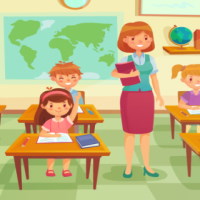 Giáo án PowerPoint Toán 2: Phép cộng (có nhớ) trong phạm vi 100 (tiếp theo)