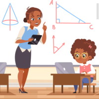 Giáo án PowerPoint Toán 2: Luyện tập (tiếp theo) trang 64