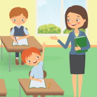 Giáo án PowerPoint Toán 2: Phép trừ (có nhớ) trong phạm vi 100