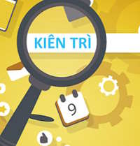 Giáo án Sinh hoạt lớp 8 tuần 33: Hiểu bản thân - Chọn đúng nghề