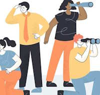 Giáo án Sinh hoạt lớp 8 tuần 34: Hiểu bản thân - Chọn đúng nghề