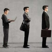 Giáo án Sinh hoạt lớp 12 tuần 5 chủ đề Tôi trưởng thành