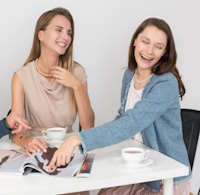 Giáo án Sinh hoạt lớp 12 tuần 6 chủ đề Tôi trưởng thành