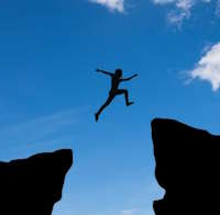 Giáo án Sinh hoạt lớp 12 tuần 7 chủ đề Tôi trưởng thành