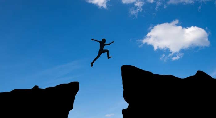 Giới thiệu đam mê của bản thân thể hiện ý chí, khả năng tư duy độc lập định hướng theo dõi đam mê