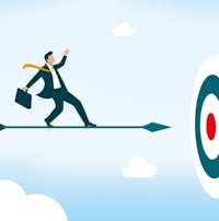 Giáo án Sinh hoạt lớp 12 tuần 8 chủ đề Tôi trưởng thành