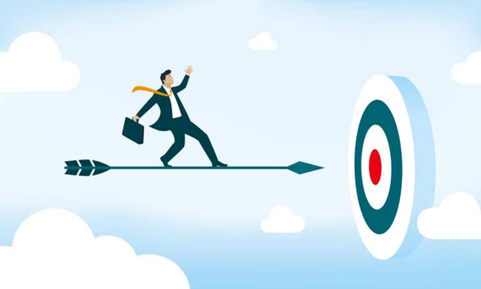 Đánh giá thực hiện kế hoạch phát triển sở trường hướng tới nghề nghiệp tương lai