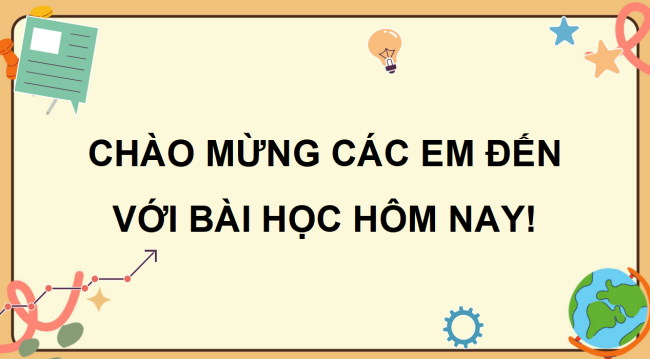 Cong nghe 4 HK2 1*701768