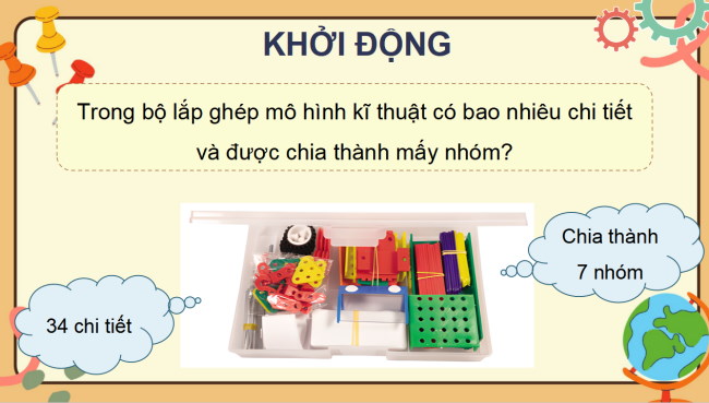 Cong nghe 4 HK2 2*701771