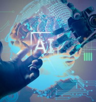 Bài giảng điện tử môn Công nghệ 4 sách Cánh diều (Học kì 2)