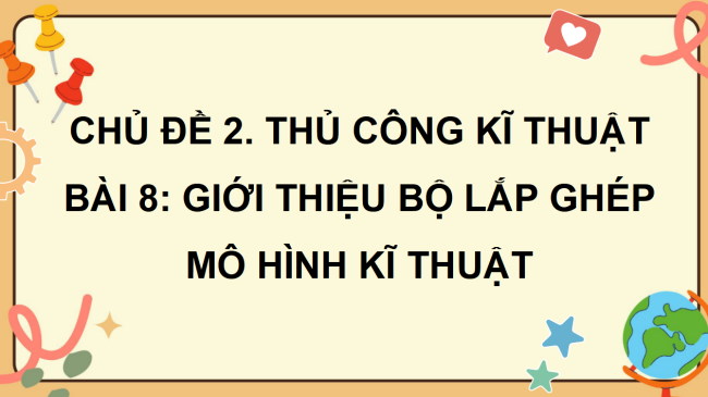 Cong nghe 4 HK2 3*701774