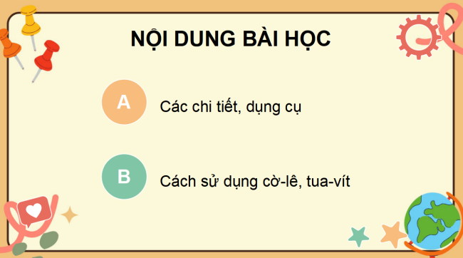 Cong nghe 4 HK2 4*701770
