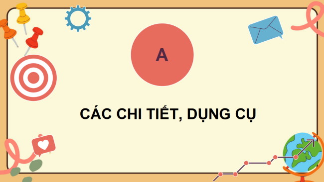 Cong nghe 4 HK2 5*701769