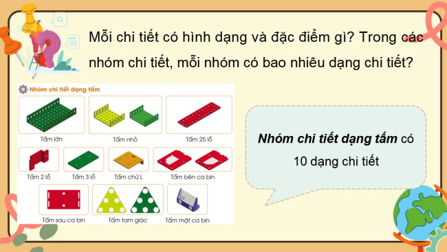 Cong nghe 4 HK2 6*701775