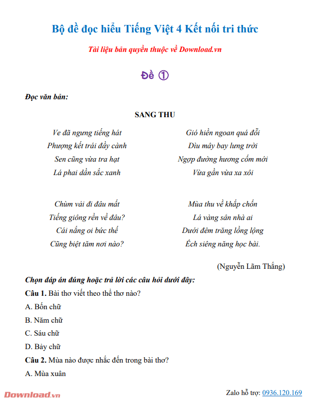 KNTT4 doc hieu 1*701448