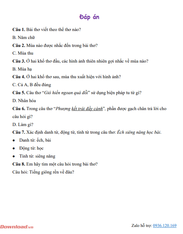 KNTT4 doc hieu 2*701449