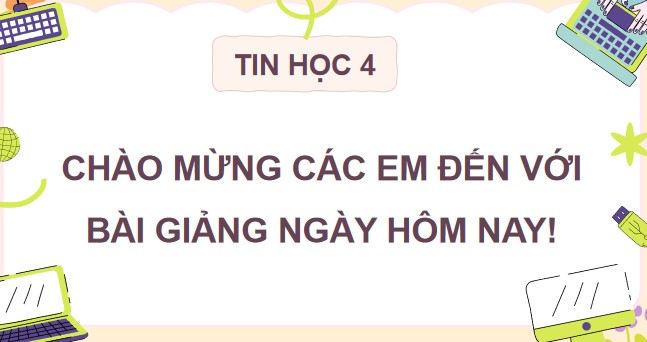 Tin hoc 4 ki 1 1*701814