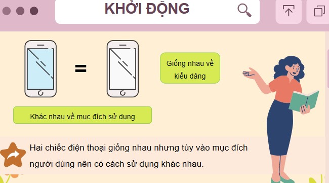 Tin hoc 4 ki 1 3*701818