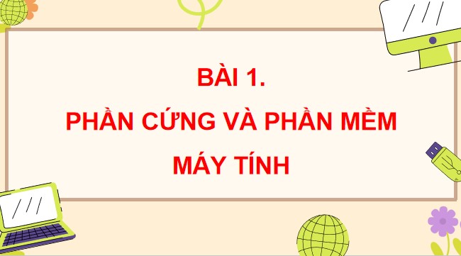 Tin hoc 4 ki 1 4*701820