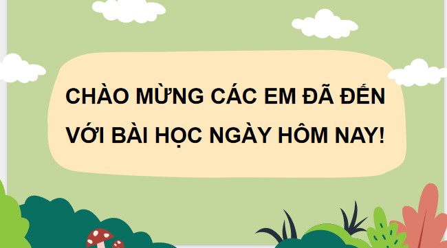 Tin hoc 4 ki 2 1*701821