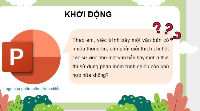 Tin hoc 4 ki 2 2*701825