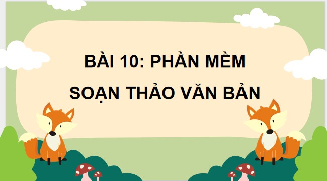 Tin hoc 4 ki 2 4*701816