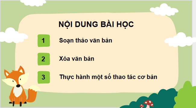 Tin hoc 4 ki 2 5*701813