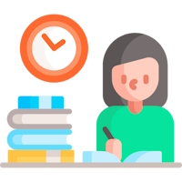 Đáp án trắc nghiệm Mô đun 8 Cán bộ quản lý Tiểu học