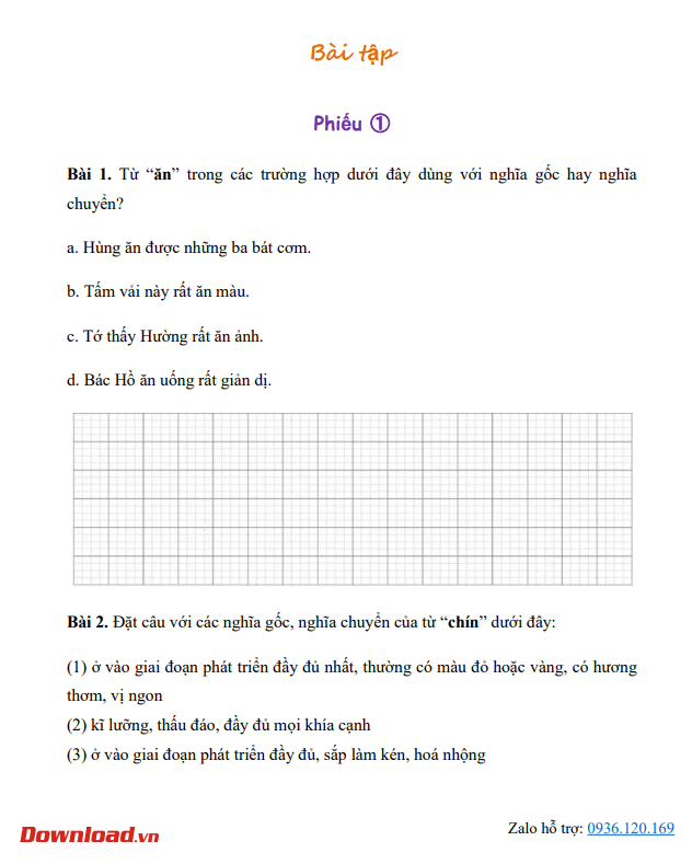 tu da nghia 1*701646