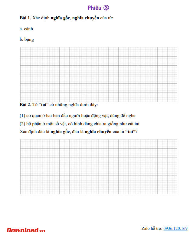 tu da nghia 3*701647