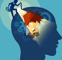 Giáo án Sinh hoạt lớp 12 tuần 10 chủ đề Hoàn thiện bản thân