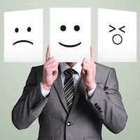 Giáo án Sinh hoạt lớp 12 tuần 11 chủ đề Hoàn thiện bản thân