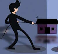 Giáo án Sinh hoạt lớp 12 tuần 14 chủ đề Trách nhiệm với gia đình