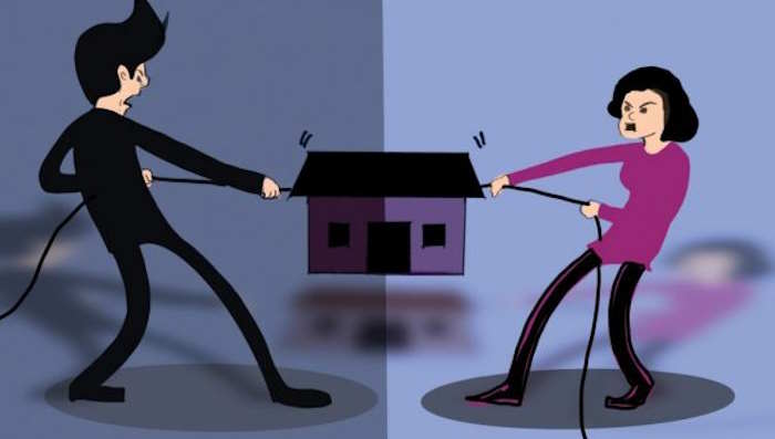 Chia sẻ kết quả thể hiện sự quan tâm, chăm sóc người thân