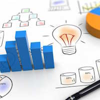 Giáo án Sinh hoạt lớp 12 tuần 15 chủ đề Trách nhiệm với gia đình