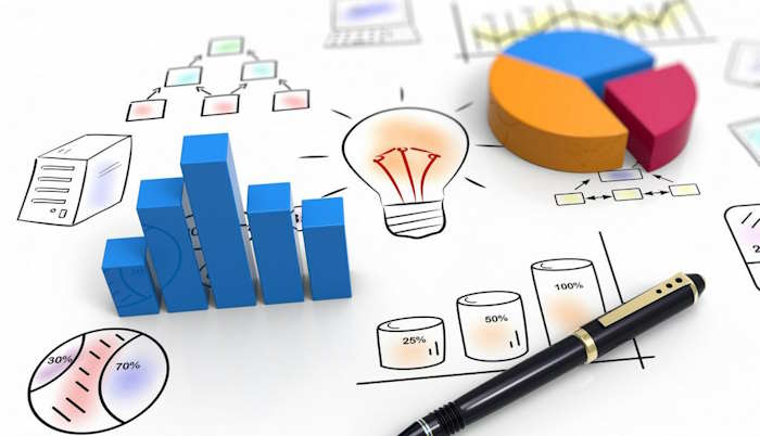 Chia sẻ kết quả phân tính ảnh hưởng của thu nhập thực tế, quyết định chi tiêu và lối sống