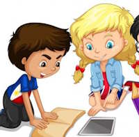 Giáo án Sinh hoạt lớp 12 tuần 16 chủ đề Trách nhiệm với gia đình