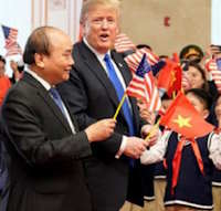 Giáo án Sinh hoạt lớp 12 tuần 17 chủ đề Xây dựng cộng đồng