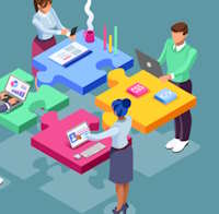 Giáo án Sinh hoạt lớp 12 tuần 19 chủ đề Xây dựng cộng đồng