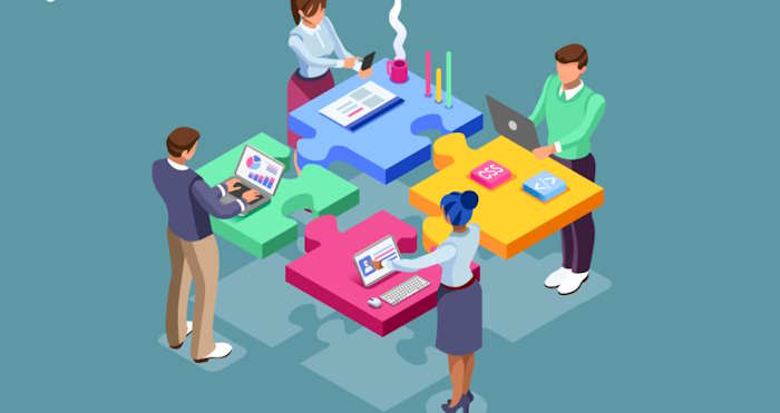 Chia sẻ về dự án hoạt động tình nguyện nhân đạo và quản lí dự án hiệu quả