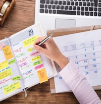 Giáo án Sinh hoạt lớp 12 tuần 9 chủ đề Hoàn thiện bản thân