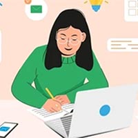 Đề thi giữa học kì 1 môn Lịch sử 9 năm 2025 - 2026 sách Chân trời sáng tạo