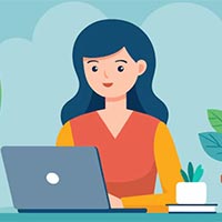 Đề cương ôn tập giữa học kì 1 môn Hóa học 12 sách Cánh diều