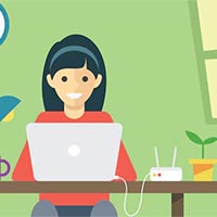 Đề cương ôn tập giữa học kì 1 môn Hóa học 12 sách Chân trời sáng tạo