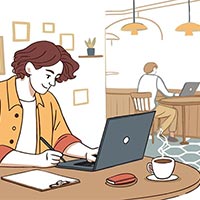 Đề cương ôn tập giữa học kì 1 môn Lịch sử 12 sách Chân trời sáng tạo